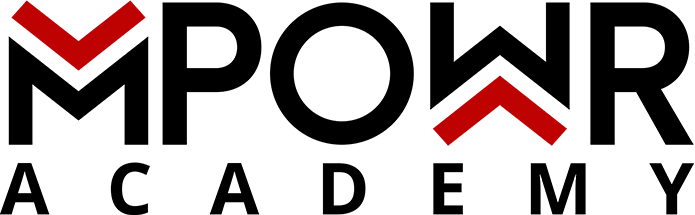 MPOWR Academy